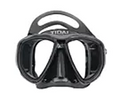 Tidal Mask