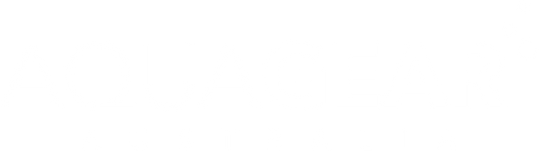 AquaGear Australia