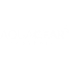 AquaGear Australia