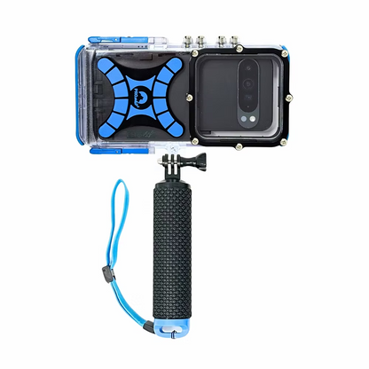 ProShot Dive Universal Android Case with Floating Hand Grip