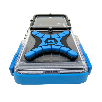 ProShot Dive Universal Android Case with Floating Hand Grip