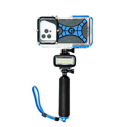 ProShot Underwater Dive Light