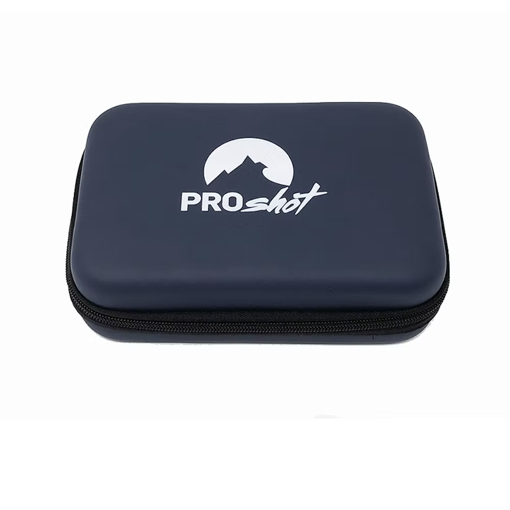 ProShot Dive Universal Android Case with Floating Hand Grip