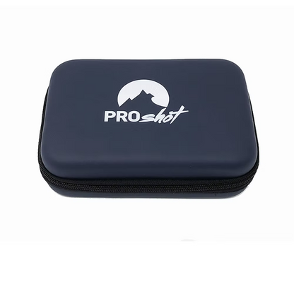 ProShot Dive Universal Android Case with Floating Hand Grip