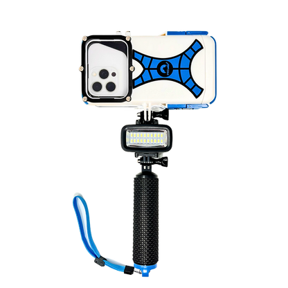 ProShot Underwater Dive Light