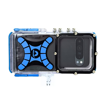 ProShot Dive Universal Android Case with Floating Hand Grip