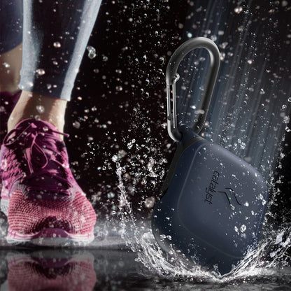 Catalyst Waterproof Case for AirPods Pro