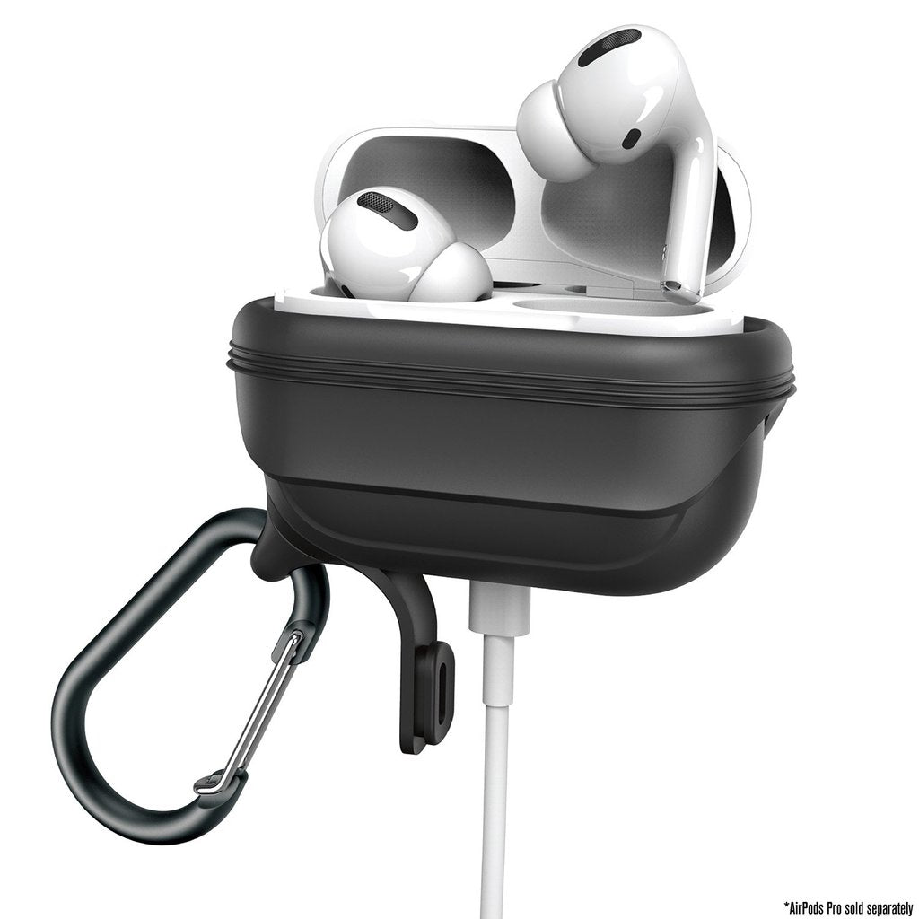 Catalyst Waterproof Case for AirPods Pro