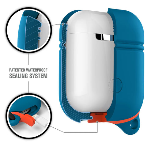 Catalyst Waterproof Case for AirPods