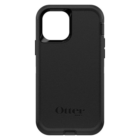 OtterBox Defender Series Case For iPhone 12 / 12 Pro 6.1
