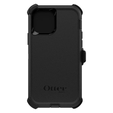 OtterBox Defender Series Case For iPhone 12 / 12 Pro 6.1
