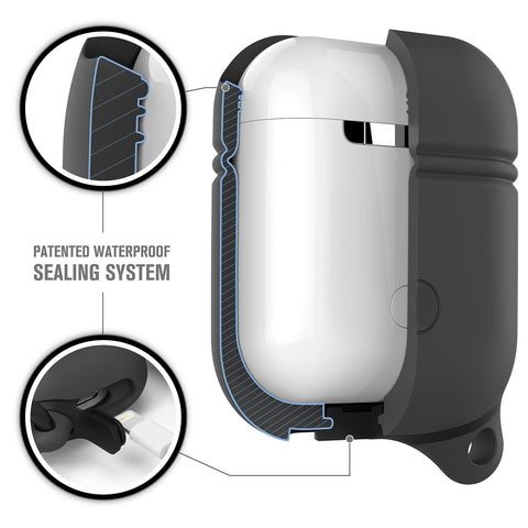Catalyst Waterproof Case for AirPods