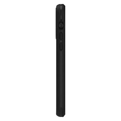 LifeProof FRĒ Waterproof Case For iPhone 12 (6.1") Black