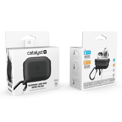 Catalyst Waterproof Case for AirPods Pro