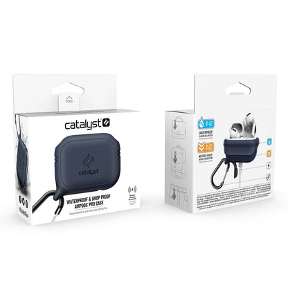 Catalyst Waterproof Case for AirPods Pro