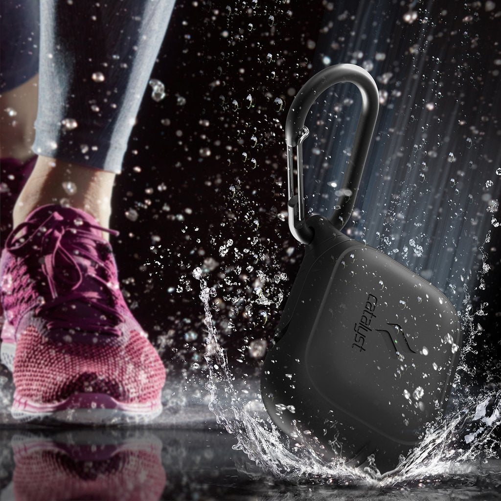Catalyst Waterproof Case for AirPods Pro