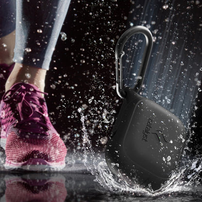 Catalyst Waterproof Case for AirPods Pro