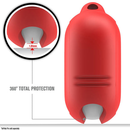 Catalyst Waterproof Case for AirPods Pro